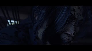 【ゴーストオブツシマ 】復讐の政子
