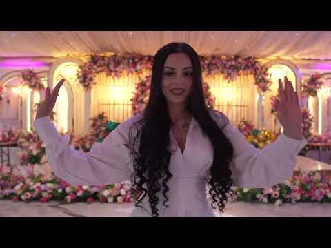 EMIL BAND - 🔥Pozri sa mi do očí🔥(OfficialVideo 2025)👀👁️👀