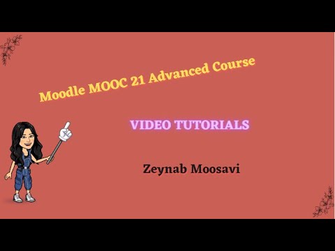 Adding Wiki to Moodle