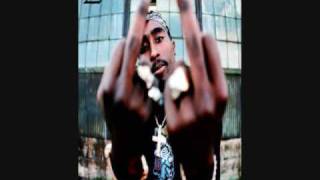 2pac strictly 4 my n.i.g.g.a.z.