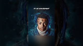 Download lagu #XXXTENTASION#HOPE#BEST STATUS#HINDI STATUS#AS AMUSEMENT mp3