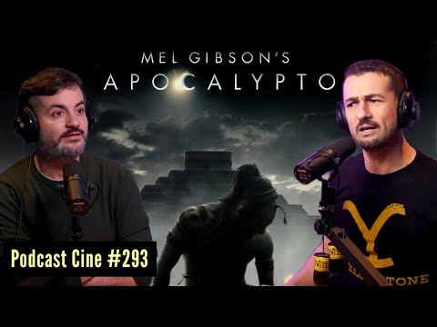 El Fantasma en la Máquina and Javier Rubio Donzé