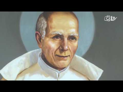 Propovijed pape Franje i Angelus 5.6.2016. - 'Dvoje uzornih svjedoka uskrsnog otajstva'