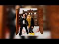 wedding ring // the hard lessons (sped up)