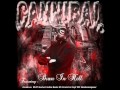Burn In Hell - Forever Tortured feat Liki Smerti aka MC Slutdecomposer
