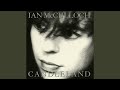 Proud to Fall by Ian McCulloch