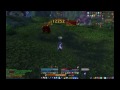 Toorc's Boom 2! Arcane Mage PvP in Warsong ...