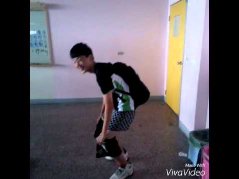 穿著褲子會懷孕嗎