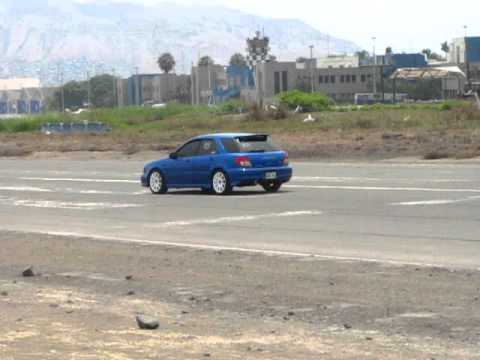 autocross 2012 cadepor