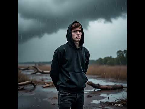 Conciencia Ambiental and Miguel Angel Oroyo Perez