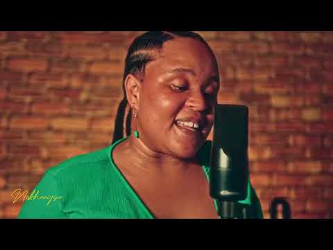 Nue_Sam - Lufana nolwandle (performance)