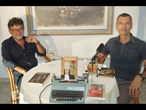 Marcello Veneziani - OFFICINA LETTERARIA SAGGI