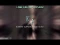 Kuteaudios Diamonds Clvssic Mp4