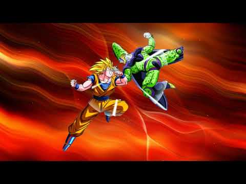 [FREE] - Lezter x NLE Choppa x Greg Willen x FSK type beat - "CELL" - 130 BPM - E Minor