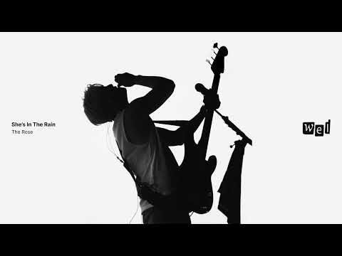 무거운 출근길을 콘서트로 만드는 더로즈 플리