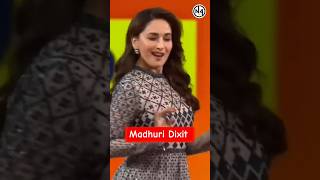 Download lagu Dhak Dhak #song #madhuri Dixit.💓💓💓💯💥😚😚 mp3