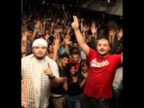 KAOS - Se kur pi (2005)