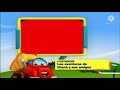 Discovery Kids Cerdits Template LADCYSA A Continuación