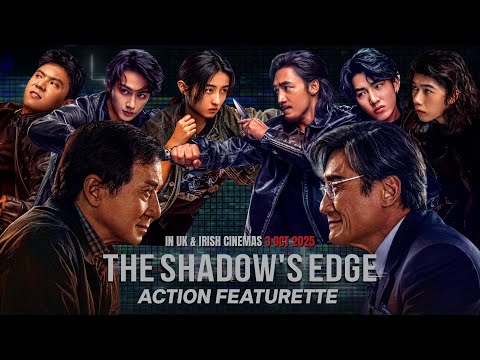 Action Featurette