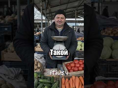 Нашел всех нарушителей