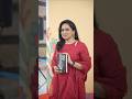 എന്ത് ഹാപ്പി ആണ് ലെന The Autobiography Of God Lena Mohan Kumar Ful