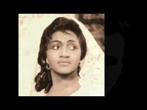 BUMBRY/GEDDA/CVERJIC "ZIGEUNERBARON"-1969 Terzett 2.AKT