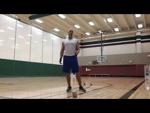 Super Speed Golf for Longer Drives