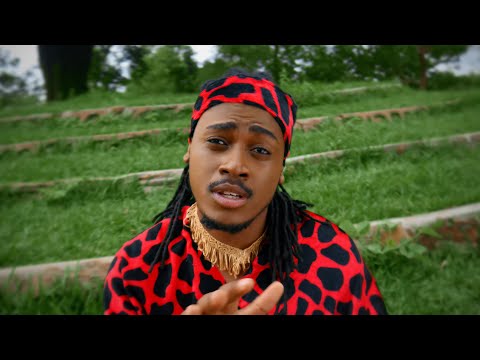 Sam Noel -Ochiba (Official Video)