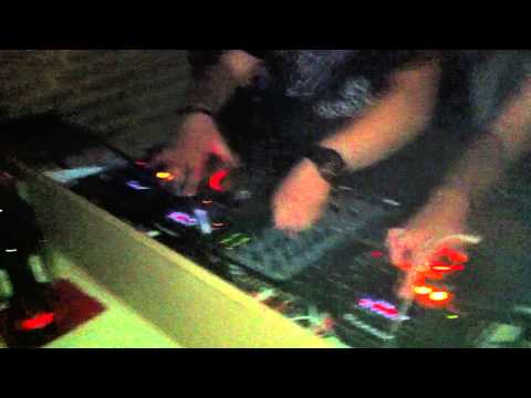 MacReece & SteaM10-No More House & Dimension X Feat. Nikki Ponte - Hey You (R3START Extended Mix)