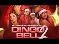 Dingo_Ball_Dingo_Ball_DJ_Song_download in.com..##.song.com..##