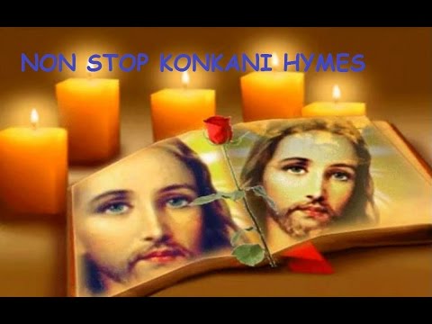 download lagu mp3 mp4 Konkani Free, download lagu Konkani Free gratis, unduh video klip Download Konkani Free Mp3 dan Mp4 Music Gratis