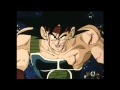 youtube thumb