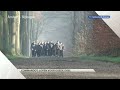 GLD Nieuws 19 maart 2012 - Nieuws