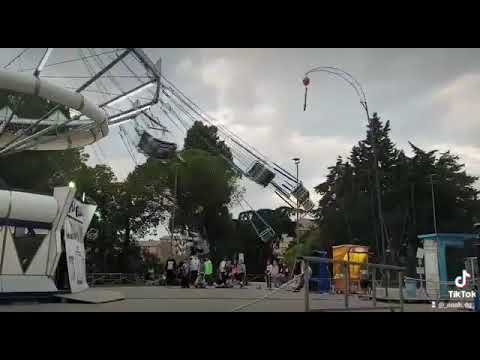 ormai è sempre boa sul calcinculo 🤩