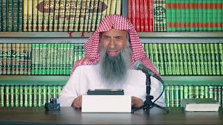 صورة هل يجوز الحكم بالجنة لمن كان آخر كلامه من الدنيا لا إله إلا الله؟