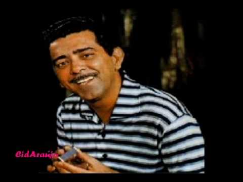Palhaçada video