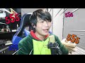 ฟีฟายในคอม