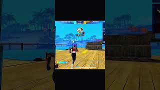 kaisi halat hai meri 🤕