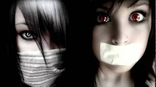 Deuce - Let&#39;s Get It Crackin&#39; HD (Lyrics In Description)