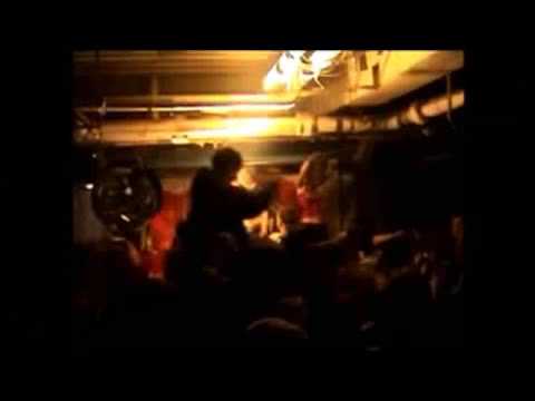 format c: - 2 all the raverz