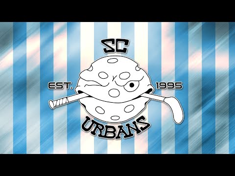 8.11.2018 M2DIV SC Urbans - Soittorasia