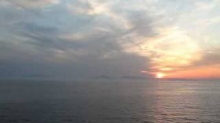 Facto Delafé y Las Flores Azules - La luz de la mañana