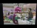 Barney Friends PBS