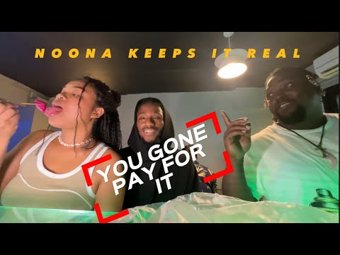 THAI GIRLS KEEP IT REAL DATING IN PATTAYA #thailand #nightlife