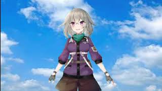404エラー  Not Found