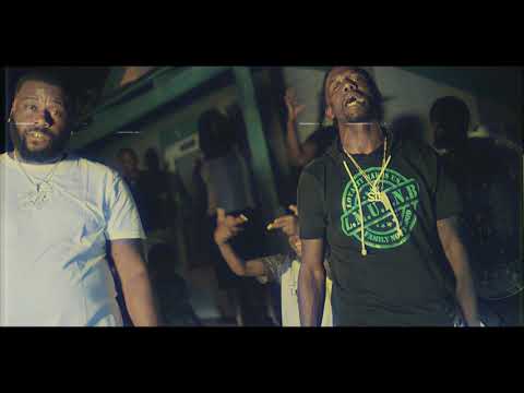 SIK FT. SPITTA BAD NEWZ UNCOMPATIBLE