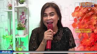 Download lagu METU TALAKE - VOC.YANI RIDHO ( COVER ) OM.BINTARA MUDA mp3