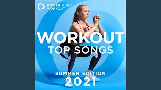 You (Workout Remix 128 BPM)