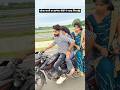 जीजा साली 90 S Old Hindi Songs 90s Love Song Udit Narayan Alka Yagnik Kumar Sanu Son