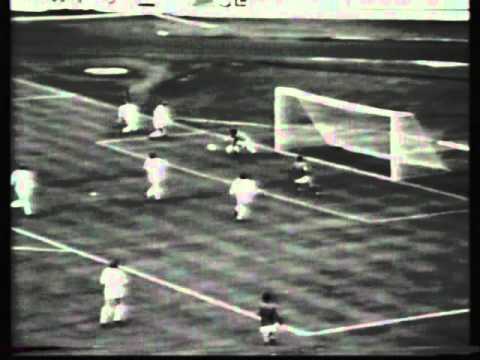 1979 (September 5) Iceland 0-Holland 4 (EC Qualifier).mpg